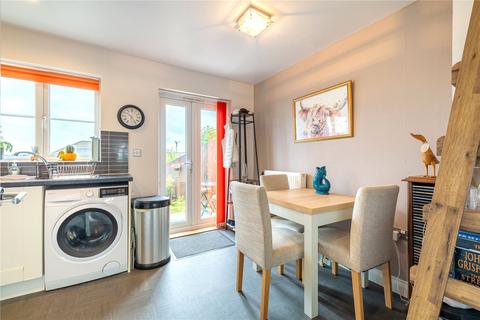 undefined, Watkins Way, Bideford, Devon