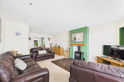 4 bedroom link detached house for sale, Ironside Close, Bewdley, DY12 2HX