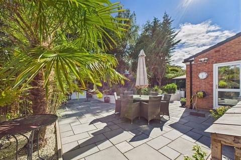 4 bedroom link detached house for sale, Ironside Close, Bewdley, DY12 2HX