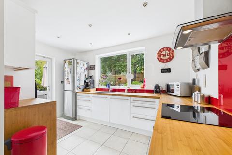 4 bedroom link detached house for sale, Ironside Close, Bewdley, DY12 2HX
