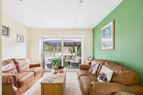 4 bedroom link detached house for sale, Ironside Close, Bewdley, DY12 2HX