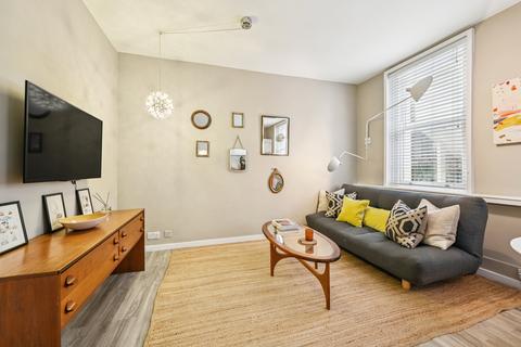 1 bedroom apartment for sale, New Cavendish Street, Fitzrovia, London, W1W