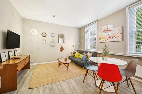 1 bedroom apartment for sale, New Cavendish Street, Fitzrovia, London, W1W