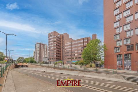 1 bedroom apartment for sale, Broad Street, Broadway, B15