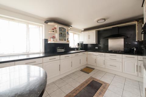 3 bedroom link detached house for sale, Mallory Close, Ramsgate, CT12
