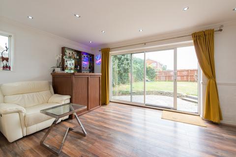 3 bedroom link detached house for sale, Mallory Close, Ramsgate, CT12