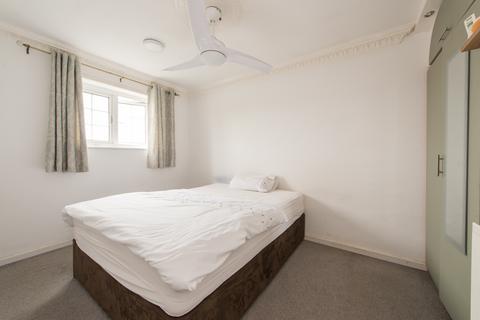 3 bedroom link detached house for sale, Mallory Close, Ramsgate, CT12