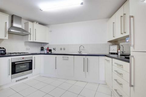 undefined, Staverton Grove, Milton Keynes MK10