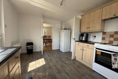 undefined, Grange Avenue, Sticklepath, Barnstaple, EX31 2DS