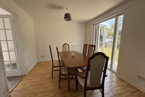 undefined, Grange Avenue, Sticklepath, Barnstaple, EX31 2DS