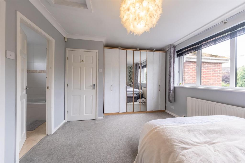 10 Walkers Lane-030.jpg