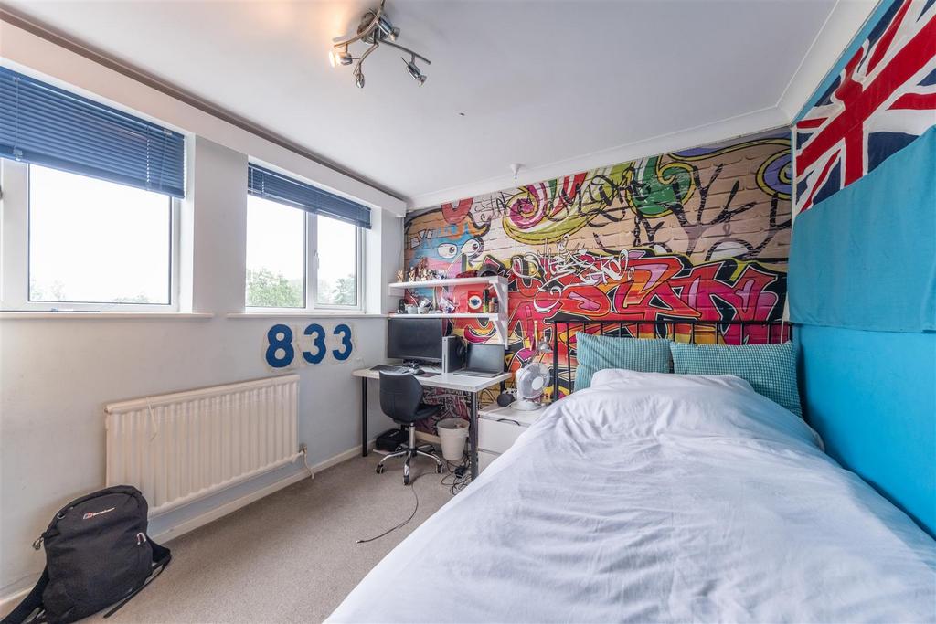 10 Walkers Lane-027.jpg