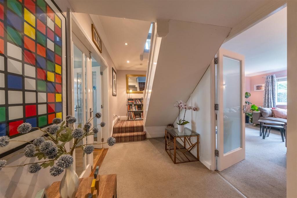 10 Walkers Lane-020.jpg