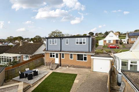undefined, Venborough Close, Seaton, Devon, EX12