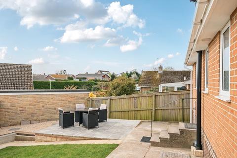 undefined, Venborough Close, Seaton, Devon, EX12