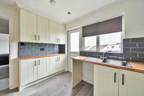 undefined, Venborough Close, Seaton, Devon, EX12