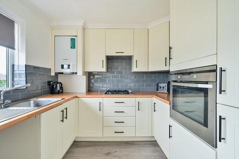 undefined, Venborough Close, Seaton, Devon, EX12