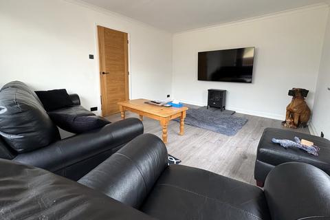 undefined, Venborough Close, Seaton, Devon, EX12
