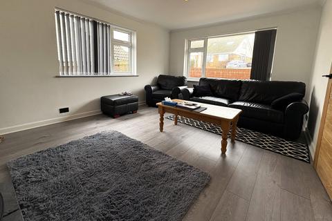 3 bedroom detached bungalow for sale, Venborough Close, Seaton, Devon, EX12