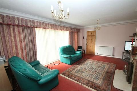undefined, Fields Close, WEELEY HEATH, CO16