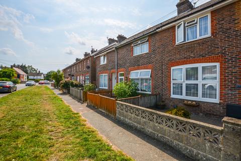 London Road, East Sussex, BN27