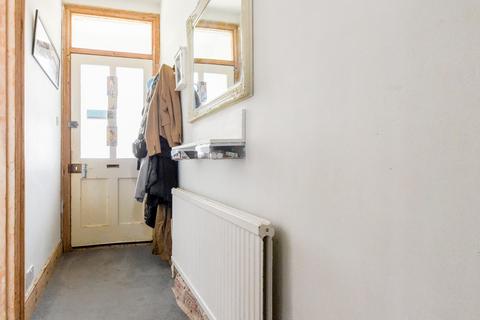 undefined, London Road, East Sussex, BN27