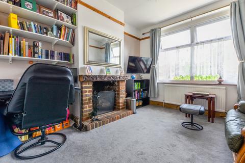 undefined, London Road, East Sussex, BN27