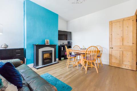 undefined, London Road, East Sussex, BN27