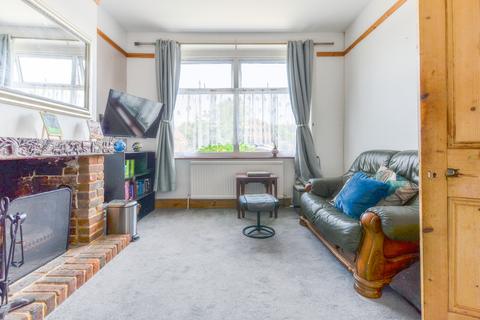 undefined, London Road, East Sussex, BN27