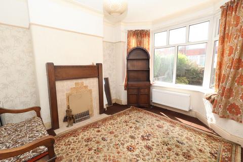 3 bedroom semi-detached house for sale, Montrose Avenue, Stretford, M32