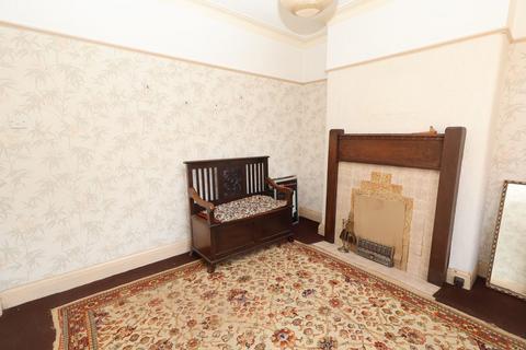 3 bedroom semi-detached house for sale, Montrose Avenue, Stretford, M32