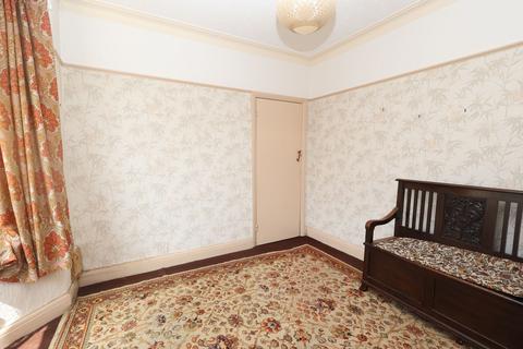 3 bedroom semi-detached house for sale, Montrose Avenue, Stretford, M32