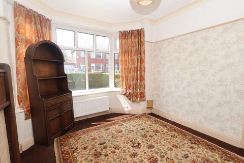 3 bedroom semi-detached house for sale, Montrose Avenue, Stretford, M32