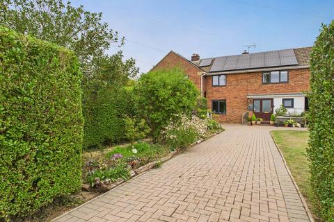 undefined, Headland Rise, Stratford-Upon-Avon CV37
