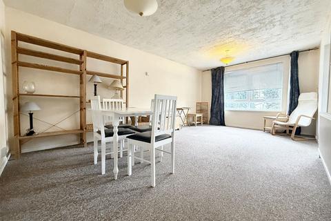 undefined, Burness Close, Uxbridge, UB8