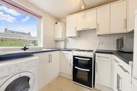 undefined, Burness Close, Uxbridge, UB8