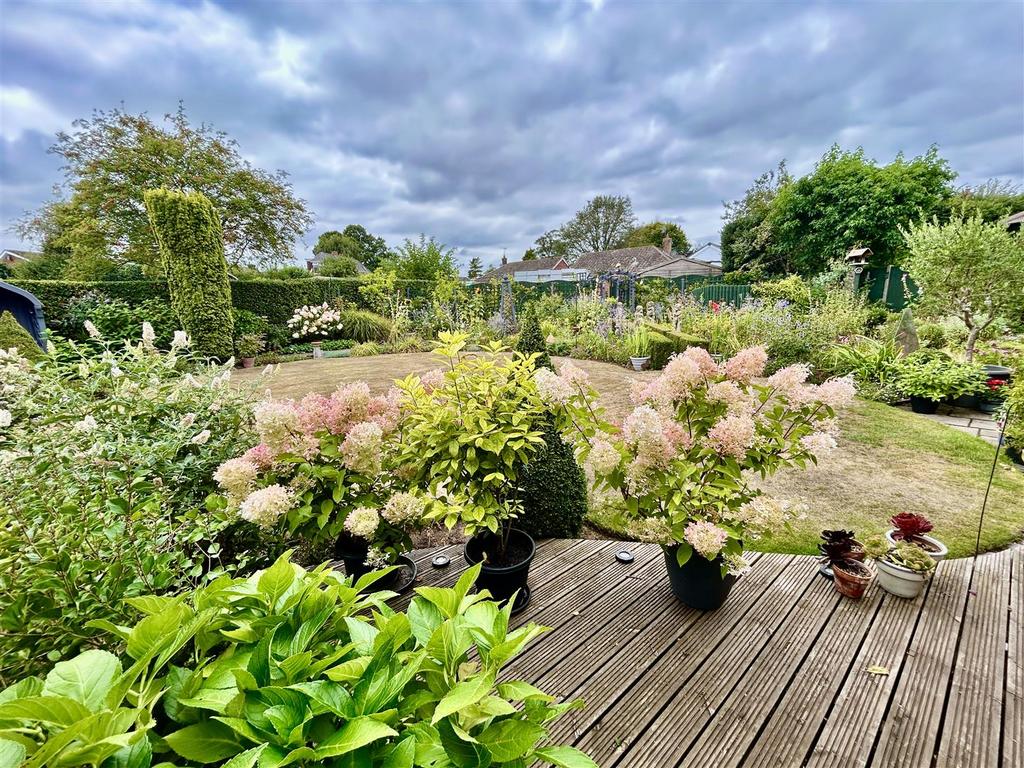 Garden.JPG