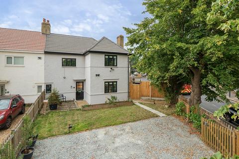 undefined, Fairfield Grove, Charlton