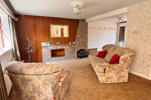 undefined, Anderson Crescent, Birmingham, B43