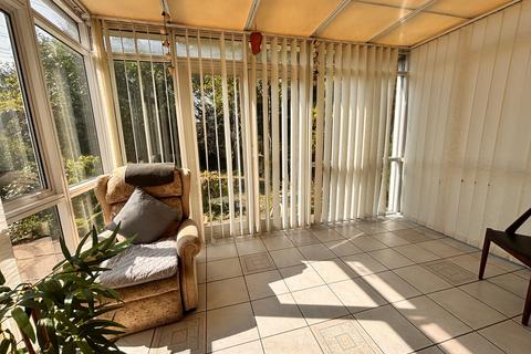undefined, Anderson Crescent, Birmingham, B43