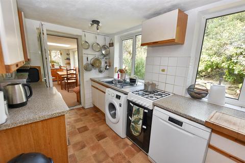 undefined, Penhale Road, Carnhell Green