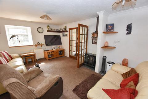 undefined, Penhale Road, Carnhell Green
