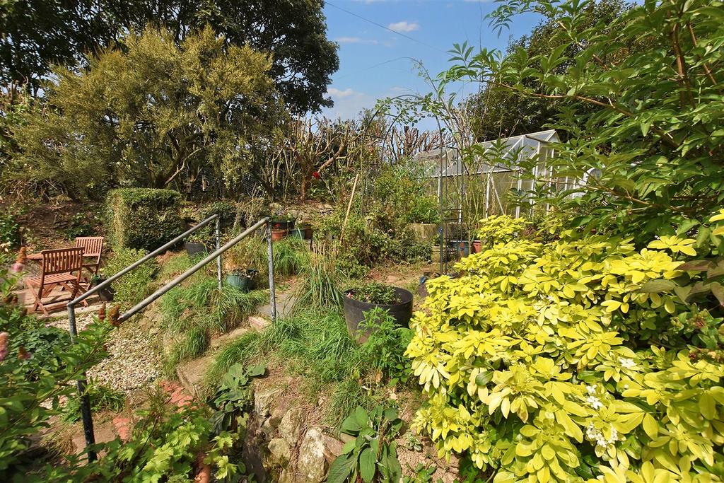 DSC 3556.jpg