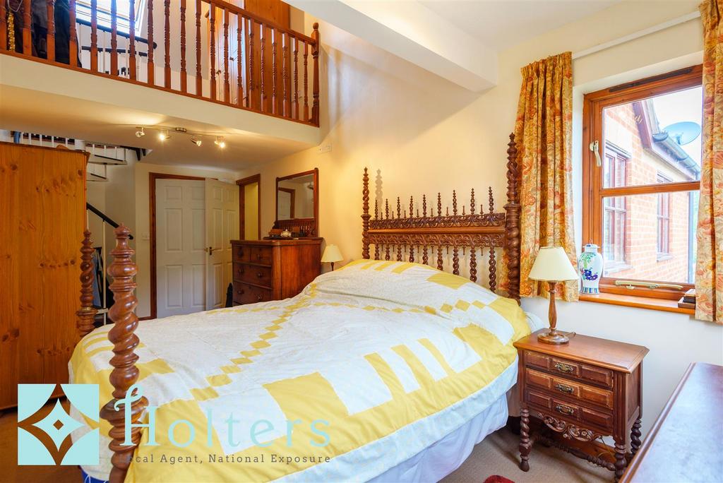 9 Herbert Close, Kerry-13.jpg
