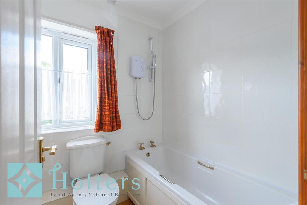 9 Herbert Close, Kerry-18.jpg