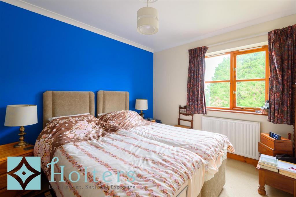 9 Herbert Close, Kerry-21.jpg
