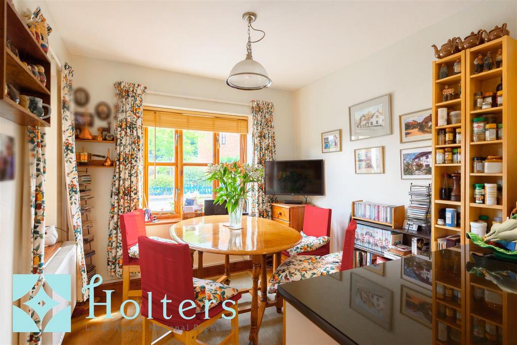 9 Herbert Close, Kerry-02.jpg