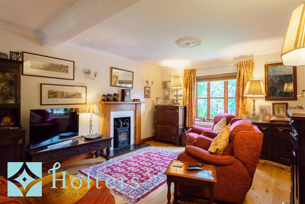 9 Herbert Close, Kerry-09.jpg