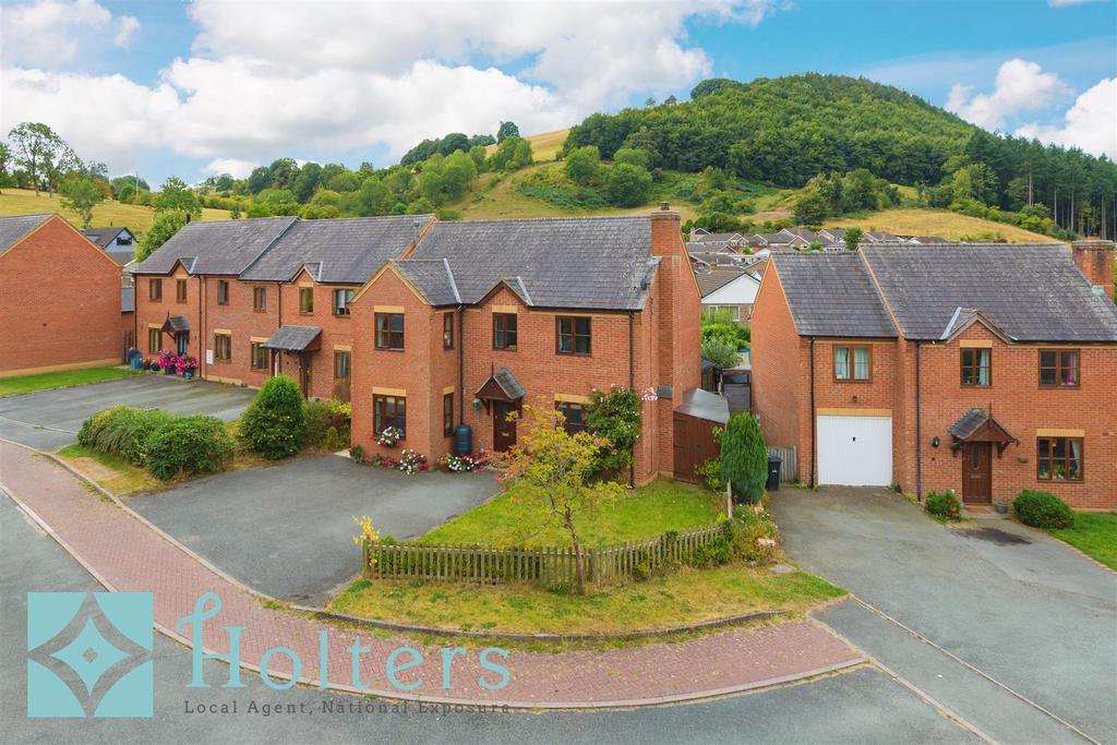 9 Herbert Close, Kerry-23.jpg