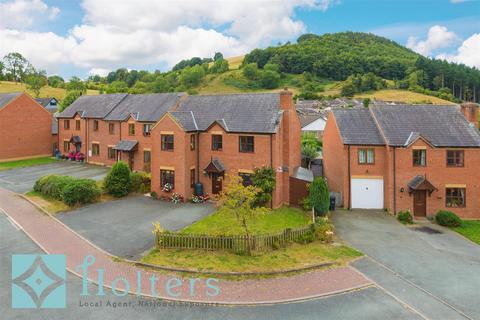 undefined, Herbert Court, Kerry, Newtown